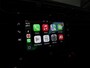Citroën C3 Max - AUTOMAAT - FULL LED - CRUISE CONTROL