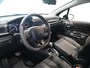 Citroën C3 Max - AUTOMAAT - FULL LED - CRUISE CONTROL