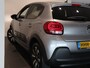Citroën C3 Max - AUTOMAAT - FULL LED - CRUISE CONTROL