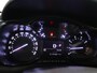Citroën C3 Max - AUTOMAAT - FULL LED - CRUISE CONTROL