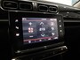 Citroën C3 Max - AUTOMAAT - FULL LED - CRUISE CONTROL