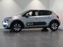 Citroën C3 Max - AUTOMAAT - FULL LED - CRUISE CONTROL