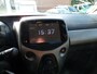 Toyota Aygo 1.0 VVT-i 5-Drs Black 1 AIRCO,TOP STAAT,CAMERA!