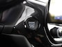Ford Puma 1.0 EcoBoost Hybrid 125pk ST-Line | Navigatie | Winterpakket | 1e Eigenaar