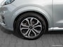 Ford Puma 1.0 EcoBoost Hybrid 125pk ST-Line | Navigatie | Winterpakket | 1e Eigenaar