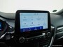 Ford Puma 1.0 EcoBoost Hybrid 125pk ST-Line | Navigatie | Winterpakket | 1e Eigenaar
