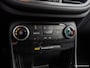 Ford Puma 1.0 EcoBoost Hybrid 125pk ST-Line | Navigatie | Winterpakket | 1e Eigenaar