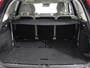 Volvo XC90 2.0 T8 Recharge AWD Ultimate Dark | Leder | Panorama-schuifdak | Navigatie | Electrisch bedienbare achterklep | Camera 360* | Elektrische trekhaak Adaptieve cruise control | Keyless | Verwarmde stoelen | LED | Stuurverwarming | Apple Carplay/ Android Auto