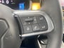 Jeep Avenger 1st Edition 54 kWh Achteruitrijcamera | Parkeersensoren rondom | Stoelverwarming | Handsfree Elektrische kofferklep | Navigatie | Android Auto/Apple Carplay |