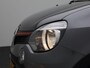 Renault Twingo 0.9 TCe Dynamique | Airconditioning | Camera | Lichtmetalen Velgen |