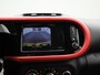 Renault Twingo 0.9 TCe Dynamique | Airconditioning | Camera | Lichtmetalen Velgen |