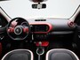 Renault Twingo 0.9 TCe Dynamique | Airconditioning | Camera | Lichtmetalen Velgen |