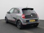Renault Twingo 0.9 TCe Dynamique | Airconditioning | Camera | Lichtmetalen Velgen |