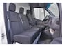 Mercedes-Benz Sprinter 315 CDI Bakwagen Laadklep Automaat Airco Apple Carplay Navigatie