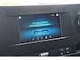 Mercedes-Benz Sprinter 315 CDI Bakwagen Laadklep Automaat Airco Apple Carplay Navigatie