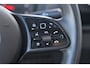 Mercedes-Benz Sprinter 315 CDI Bakwagen Laadklep Automaat Airco Apple Carplay Navigatie