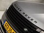 Land Rover Range Rover 3.0 P440e PHEV HSE Dynamic Sport 441Pk (PANORAMADAK, 23 INCH VELGEN, KEYLESS ENTRY, HEAD-UP DISPLAY, ACHTERAS STURING, MERIDIAN AUDIO, 360 CAMERA, LASER LED, SOFT CLOSE, SFEERVERLICHTING, STOELKOELING, DEALER ONDERHOUDEN, NI
