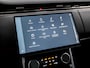 Land Rover Range Rover 3.0 P440e PHEV HSE Dynamic Sport 441Pk (PANORAMADAK, 23 INCH VELGEN, KEYLESS ENTRY, HEAD-UP DISPLAY, ACHTERAS STURING, MERIDIAN AUDIO, 360 CAMERA, LASER LED, SOFT CLOSE, SFEERVERLICHTING, STOELKOELING, DEALER ONDERHOUDEN, NI