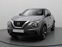 Nissan Juke 115pk DIG-T N-Design Automaat BOSE | 360° Camera | Adapt. Cruise | Parkeersens. v+a | Stoel-/stuur-/voorruitverw.