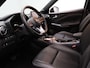 Nissan Juke 115pk DIG-T N-Design Automaat BOSE | 360° Camera | Adapt. Cruise | Parkeersens. v+a | Stoel-/stuur-/voorruitverw.
