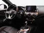 Nissan Juke 115pk DIG-T N-Design Automaat BOSE | 360° Camera | Adapt. Cruise | Parkeersens. v+a | Stoel-/stuur-/voorruitverw.