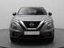 Nissan Juke 115pk DIG-T N-Design Automaat BOSE | 360° Camera | Adapt. Cruise | Parkeersens. v+a | Stoel-/stuur-/voorruitverw.