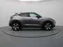 Nissan Juke 115pk DIG-T N-Design Automaat BOSE | 360° Camera | Adapt. Cruise | Parkeersens. v+a | Stoel-/stuur-/voorruitverw.
