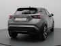 Nissan Juke 115pk DIG-T N-Design Automaat BOSE | 360° Camera | Adapt. Cruise | Parkeersens. v+a | Stoel-/stuur-/voorruitverw.