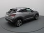 Nissan Juke 115pk DIG-T N-Design Automaat BOSE | 360° Camera | Adapt. Cruise | Parkeersens. v+a | Stoel-/stuur-/voorruitverw.