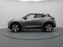 Nissan Juke 115pk DIG-T N-Design Automaat BOSE | 360° Camera | Adapt. Cruise | Parkeersens. v+a | Stoel-/stuur-/voorruitverw.