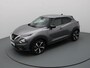 Nissan Juke 115pk DIG-T N-Design Automaat BOSE | 360° Camera | Adapt. Cruise | Parkeersens. v+a | Stoel-/stuur-/voorruitverw.