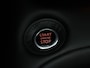 Nissan Juke 115pk DIG-T N-Design Automaat BOSE | 360° Camera | Adapt. Cruise | Parkeersens. v+a | Stoel-/stuur-/voorruitverw.