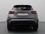 Nissan Juke 115pk DIG-T N-Design Automaat BOSE | 360° Camera | Adapt. Cruise | Parkeersens. v+a | Stoel-/stuur-/voorruitverw.