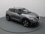 Nissan Juke 115pk DIG-T N-Design Automaat BOSE | 360° Camera | Adapt. Cruise | Parkeersens. v+a | Stoel-/stuur-/voorruitverw.