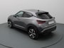 Nissan Juke 115pk DIG-T N-Design Automaat BOSE | 360° Camera | Adapt. Cruise | Parkeersens. v+a | Stoel-/stuur-/voorruitverw.