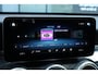 Mercedes-Benz GLC 300e 4MATIC Business Solution / Trekhaak