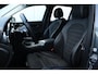 Mercedes-Benz GLC 300e 4MATIC Business Solution / Trekhaak