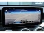 Mercedes-Benz GLC 300e 4MATIC Business Solution / Trekhaak