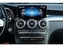 Mercedes-Benz GLC 300e 4MATIC Business Solution / Trekhaak