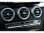 Mercedes-Benz GLC 300e 4MATIC Business Solution / Trekhaak