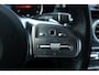 Mercedes-Benz GLC 300e 4MATIC Business Solution / Trekhaak