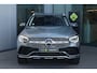 Mercedes-Benz GLC 300e 4MATIC Business Solution / Trekhaak
