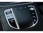Mercedes-Benz GLC 300e 4MATIC Business Solution / Trekhaak