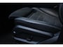 Mercedes-Benz GLC 300e 4MATIC Business Solution / Trekhaak