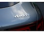 Mercedes-Benz GLC 300e 4MATIC Business Solution / Trekhaak