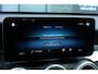Mercedes-Benz GLC 300e 4MATIC Business Solution / Trekhaak