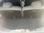 Peugeot 108 1.0 e-VTi Allure ALL-SEASON-BLUETOOTH-AIRCO