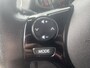 Peugeot 108 1.0 e-VTi Allure ALL-SEASON-BLUETOOTH-AIRCO