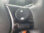 Peugeot 108 1.0 e-VTi Allure ALL-SEASON-BLUETOOTH-AIRCO