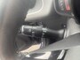Peugeot 108 1.0 e-VTi Allure ALL-SEASON-BLUETOOTH-AIRCO